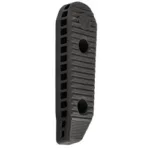 A picture of MPIMAG349BLK 1 150x150 jpg with USA Gun Store