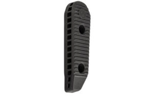 A picture of MPIMAG349BLK 1 with USA Gun Store