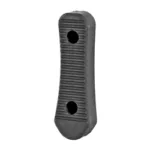 A picture of MPIMAG350BLK 1 150x150 jpg with USA Gun Store
