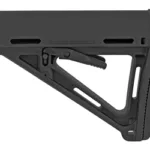 A picture of MPIMAG400BLK 1 1 150x150 jpg with USA Gun Store
