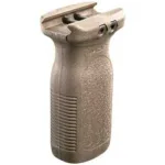 A picture of MPIMAG412FDE 1 1 150x150 jpg with USA Gun Store