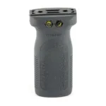 A picture of MPIMAG412GRY 1 150x150 jpg with USA Gun Store