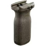 A picture of MPIMAG412OD 1 1 150x150 jpg with USA Gun Store
