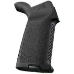 A picture of MPIMAG415BLK 1 150x150 jpg with USA Gun Store
