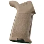 A picture of MPIMAG415FDE 1 150x150 jpg with USA Gun Store