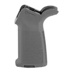 A picture of MPIMAG415GRY 1 150x150 jpg with USA Gun Store