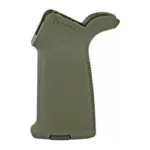 A picture of MPIMAG415OD 1 150x150 jpg with USA Gun Store