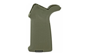 A picture of MPIMAG415OD 1 with USA Gun Store