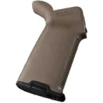 A picture of MPIMAG416FDE 1 150x150 jpg with USA Gun Store