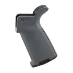 A picture of MPIMAG416GRY 1 150x150 jpg with USA Gun Store