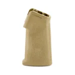 A picture of MPIMAG438FDE 1 150x150 jpg with USA Gun Store