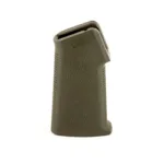 A picture of MPIMAG438OD 1 150x150 jpg with USA Gun Store