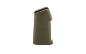 A picture of MPIMAG438OD 1 with USA Gun Store
