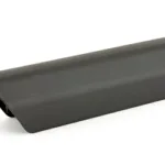 A picture of MPIMAG445BLK 1 150x150 jpg with USA Gun Store