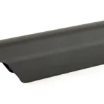 A picture of MPIMAG446BLK 1 150x150 jpg with USA Gun Store