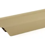 A picture of MPIMAG446FDE 1 150x150 jpg with USA Gun Store