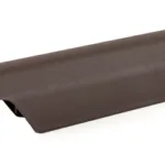 A picture of MPIMAG446PLM 1 150x150 jpg with USA Gun Store