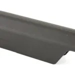 A picture of MPIMAG447BLK 1 150x150 jpg with USA Gun Store