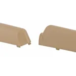 A picture of MPIMAG461FDE 1 150x150 jpg with USA Gun Store