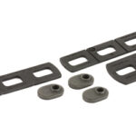 A picture of MPIMAG478 1 with USA Gun Store