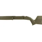 A picture of MPIMAG483 ODG 1 1 150x150 jpg with USA Gun Store