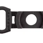 A picture of MPIMAG492 1 150x150 jpg with USA Gun Store