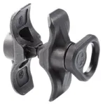 A picture of MPIMAG493 1 150x150 jpg with USA Gun Store