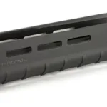 A picture of MPIMAG494BLK 1 1 150x150 jpg with USA Gun Store