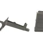 A picture of MPIMAG497BLK 1 1 150x150 jpg with USA Gun Store