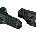 A picture of MPIMAG499BLK 1 150x150 jpg with USA Gun Store