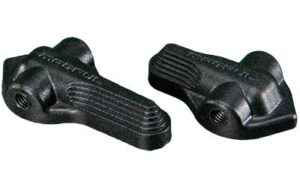 A picture of MPIMAG499BLK 1 with USA Gun Store