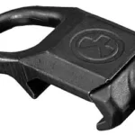 A picture of MPIMAG502 1 1 150x150 jpg with USA Gun Store