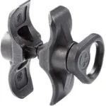 A picture of MPIMAG508 1 1 150x150 jpg with USA Gun Store