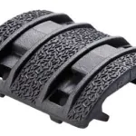 A picture of MPIMAG510BLK 1 150x150 jpg with USA Gun Store