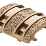 A picture of MPIMAG510FDE 1 150x150 jpg with USA Gun Store