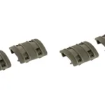 A picture of MPIMAG510OD 1 150x150 jpg with USA Gun Store