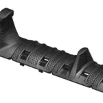 A picture of MPIMAG511BLK 1 150x150 jpg with USA Gun Store