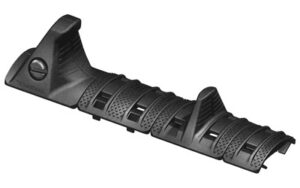 A picture of MPIMAG511BLK 1 with USA Gun Store
