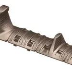 A picture of MPIMAG511FDE 1 150x150 jpg with USA Gun Store