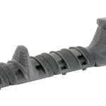 A picture of MPIMAG511GRY 1 150x150 jpg with USA Gun Store