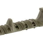 A picture of MPIMAG511OD 1 150x150 jpg with USA Gun Store