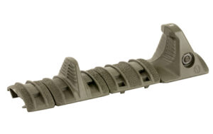 A picture of MPIMAG511OD 1 with USA Gun Store