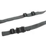 A picture of MPIMAG513 GRY 1 1 150x150 jpg with USA Gun Store