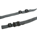 A picture of MPIMAG513 GRY 1 1 with USA Gun Store