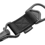 A picture of MPIMAG516 BLK 1 with USA Gun Store