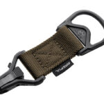 A picture of MPIMAG516 COY 1 with USA Gun Store