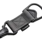 A picture of MPIMAG516 GRY 1 150x150 jpg with USA Gun Store