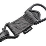 A picture of MPIMAG516 GRY 1 with USA Gun Store