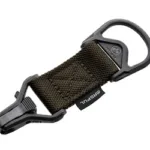 A picture of MPIMAG516 RGR 1 150x150 jpg with USA Gun Store