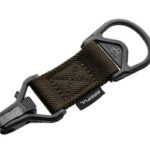 A picture of MPIMAG516 RGR 1 with USA Gun Store